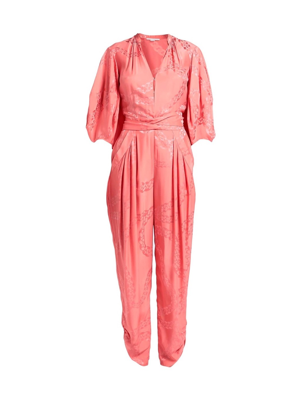 New Stella McCartney jumpsuit